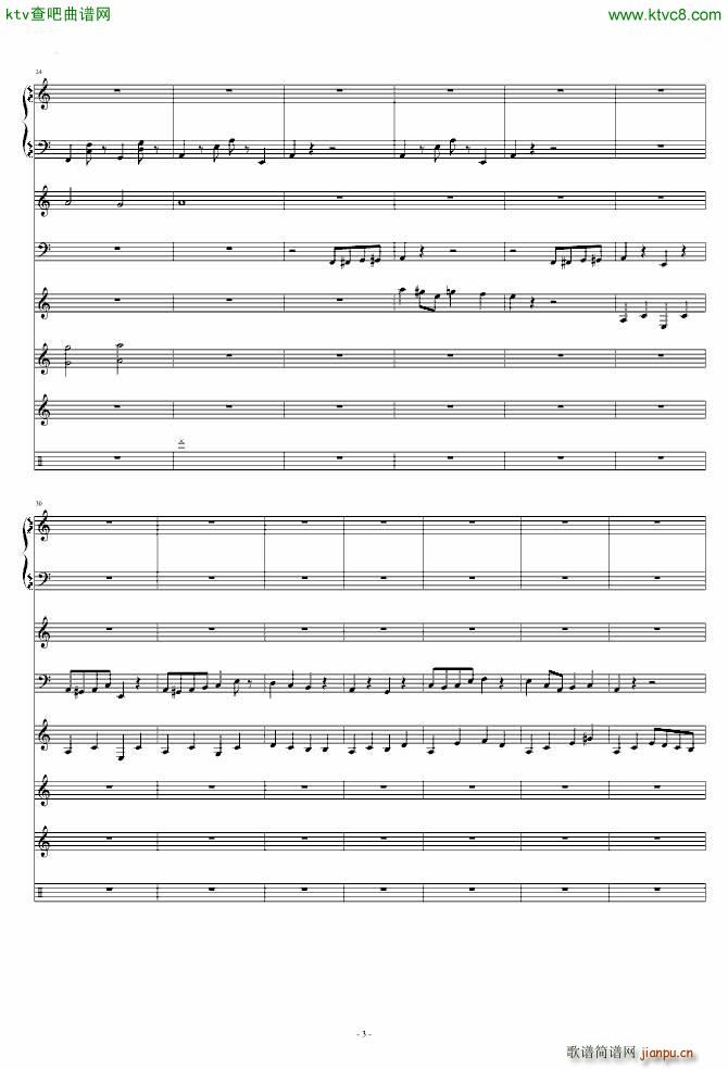 ֲ����ʬ ����ǰԺ(���V)3