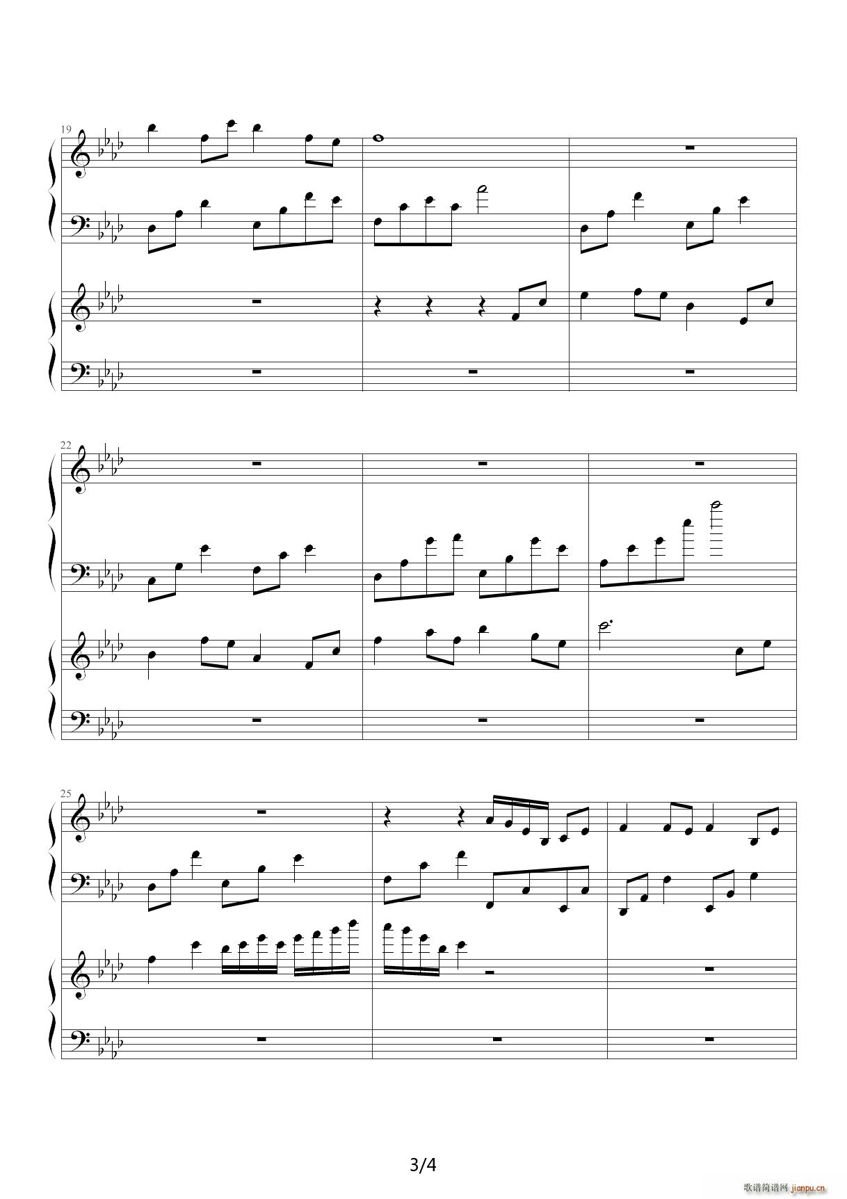 See you tomorrow ��A�{(����V)3