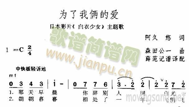 �����҂z�Đ�(��i)(���ָ��V)1