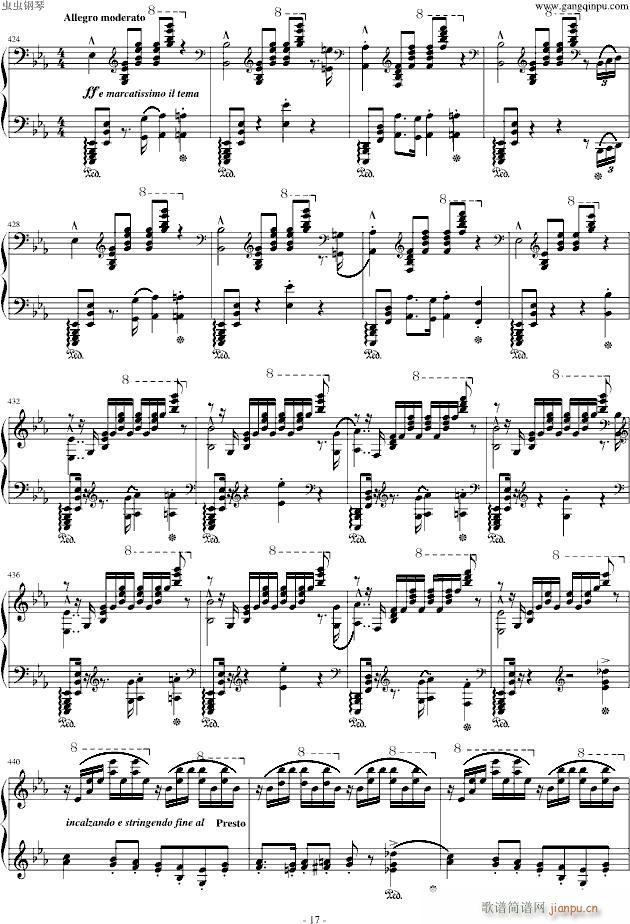 ��������������9̖(����V)17