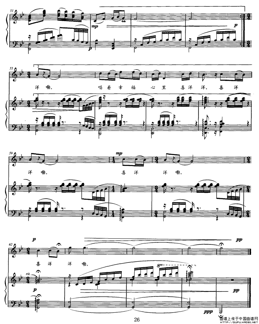 ����İ�ѽ��(���ָ��V)5