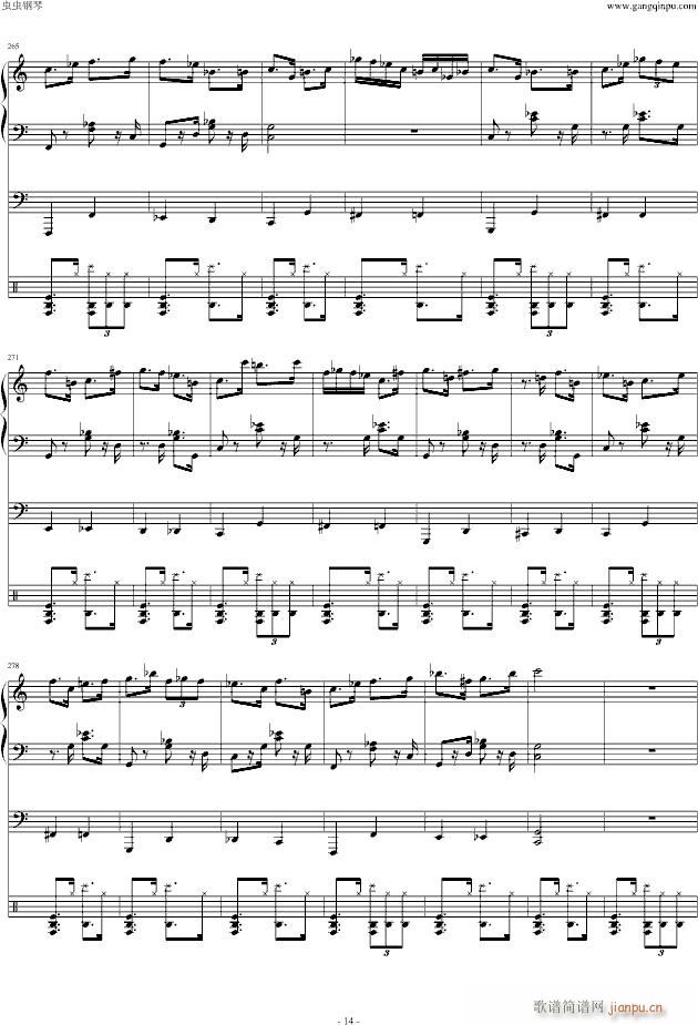 �{�{�����������L(f��ng)(����V)14