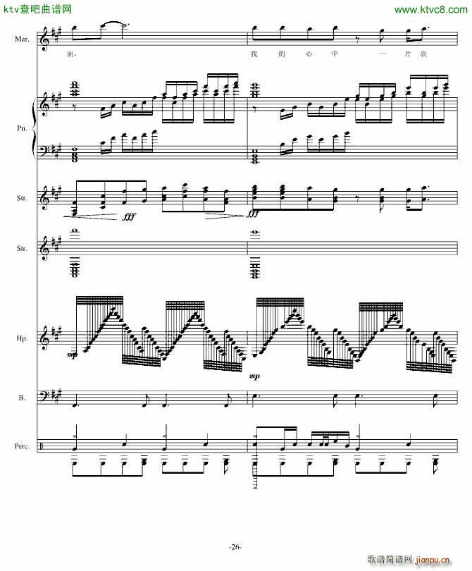 �P��(����V)9