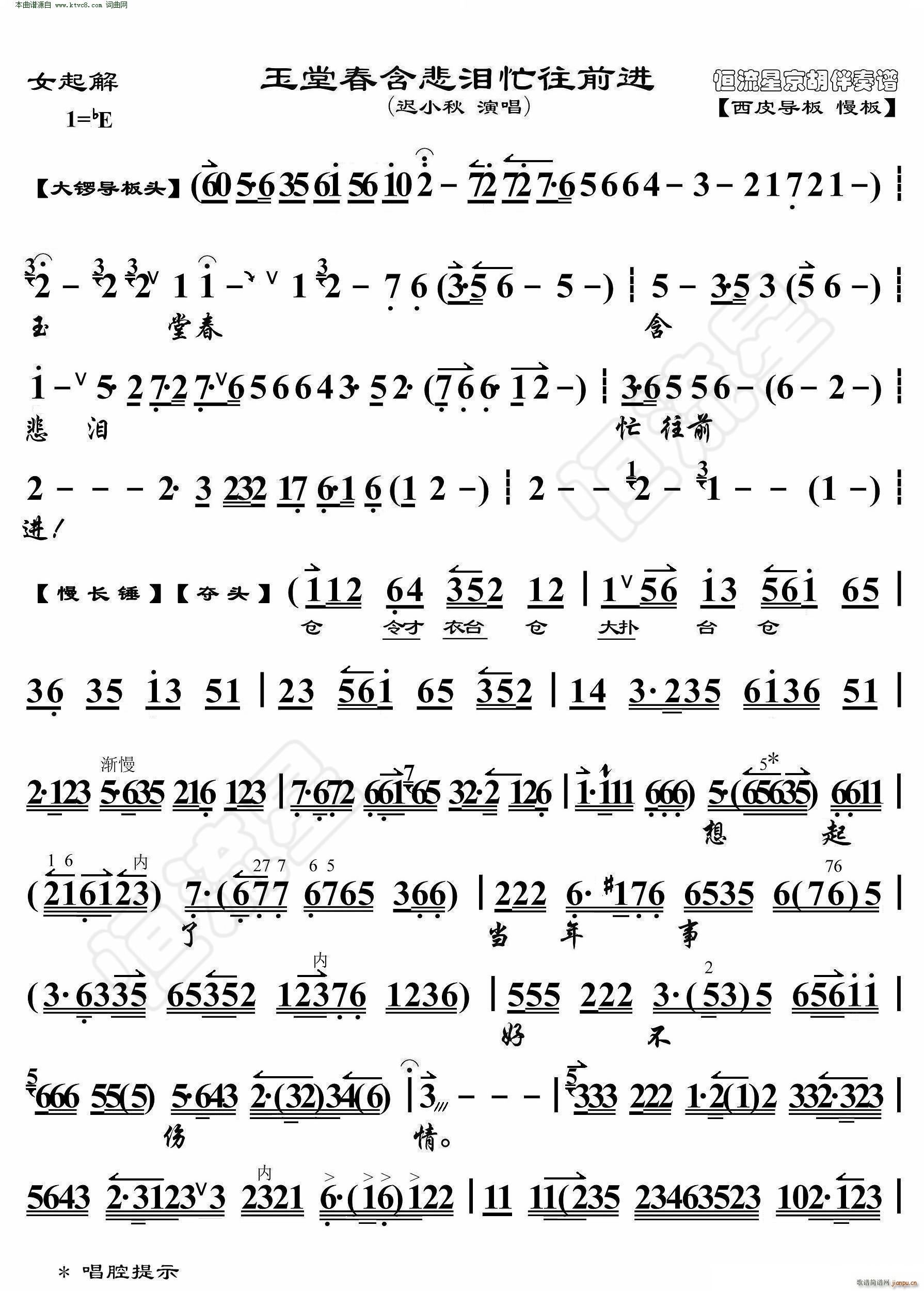 Ů��� ���ô������Iæ��ǰ�M(j��n) ���������V(�������V)1