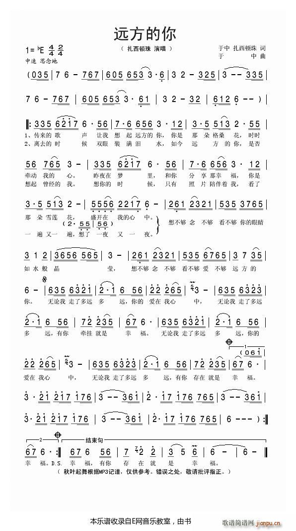 �h������ �����D��(���ָ��V)1