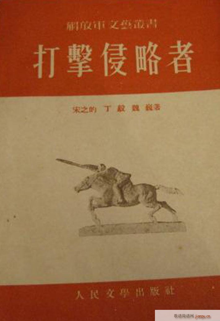 ��������� �脡 00 50(ʮ�ּ�����)1