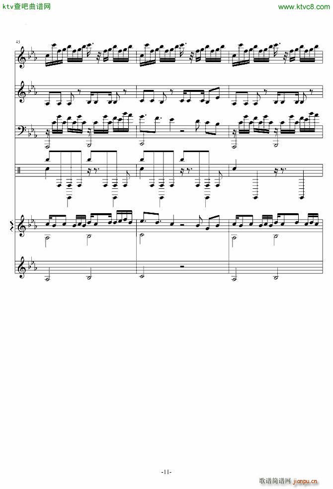 ֲ����ʬ Braniac Maniac(����V)11