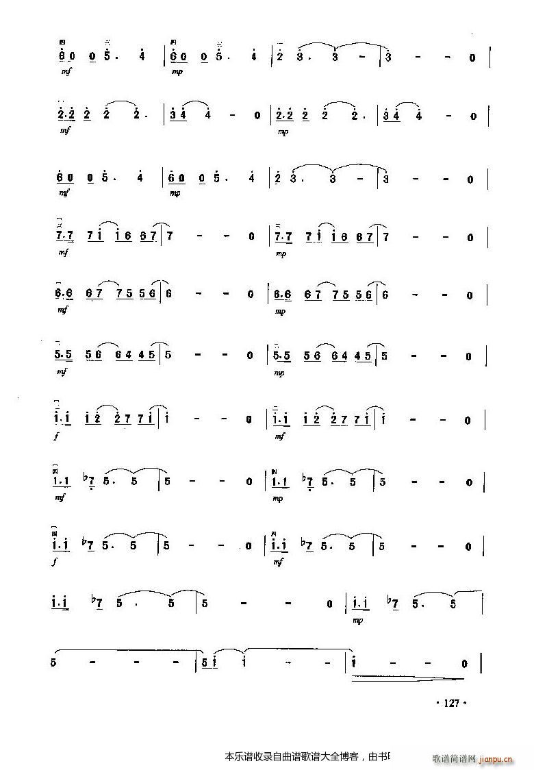 ����������������(�����V)6