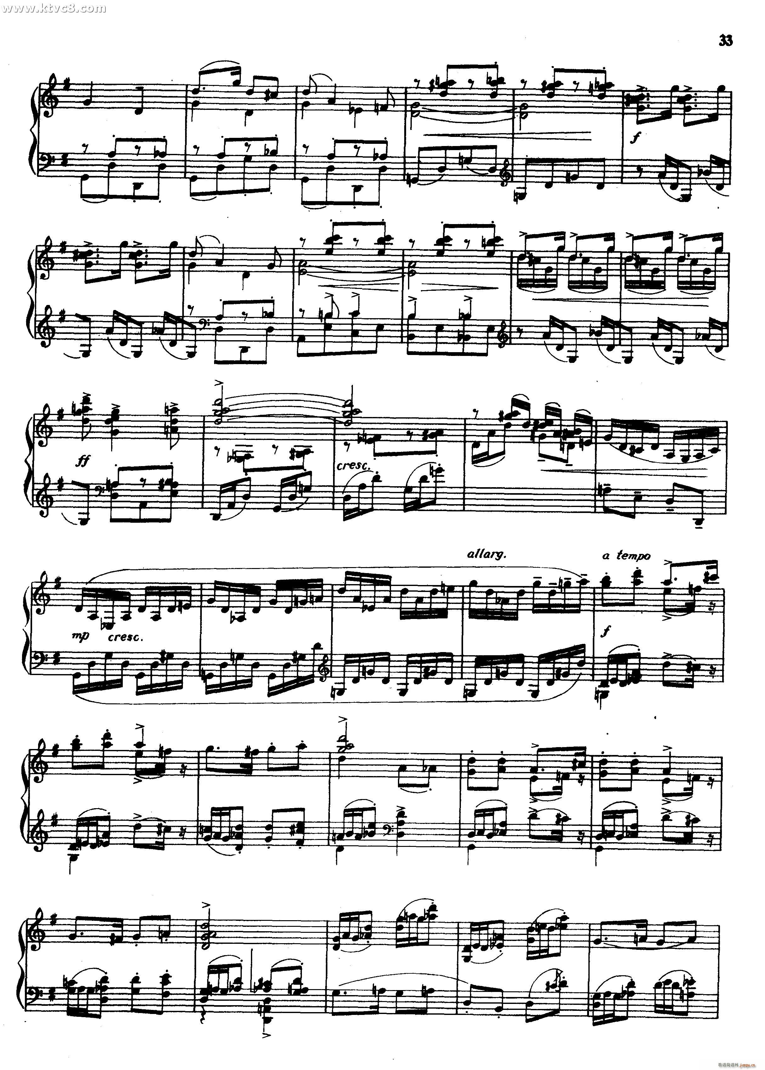 һ�����(����V)9