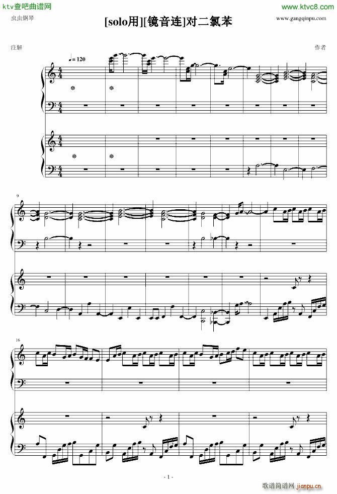 V���R���B �����ȱ� ߀ԭ�Ⱥ��D(����V)1