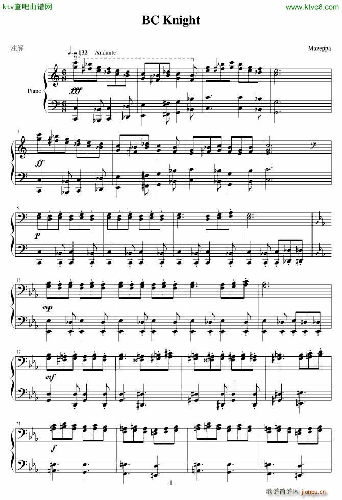 ��ҲҪС����(����V)1