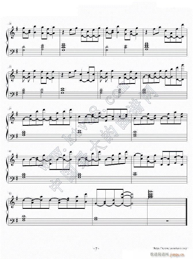 ���ݿ�����2(����V)1