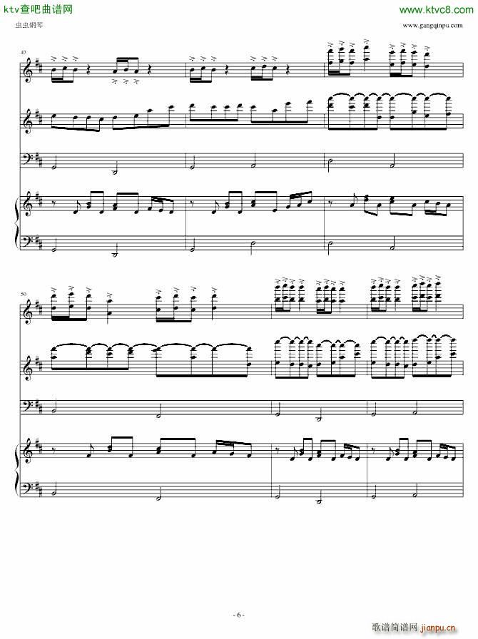 ���rɭ�ְ�(����V)6