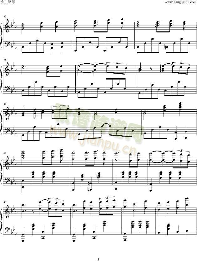 ����Ů��(m��ng)���S(ch��ng)4���Բ���(����V)3