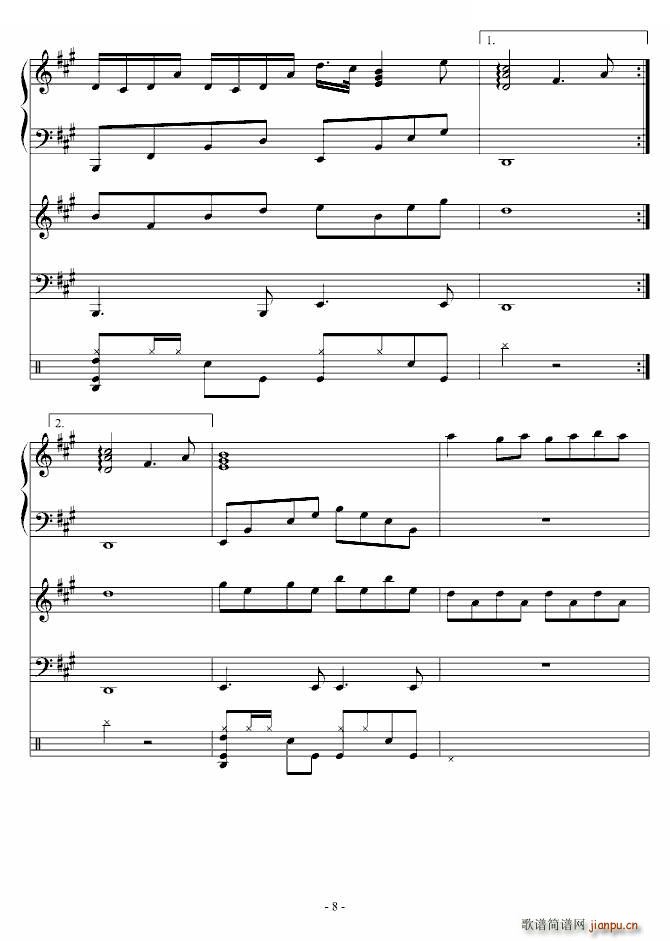 ���������ĕr(sh��)�� ��(����V)5