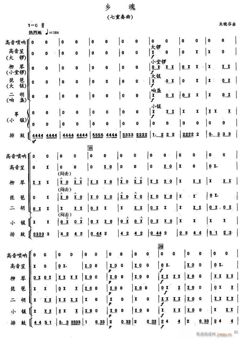 �l��1(���V)1