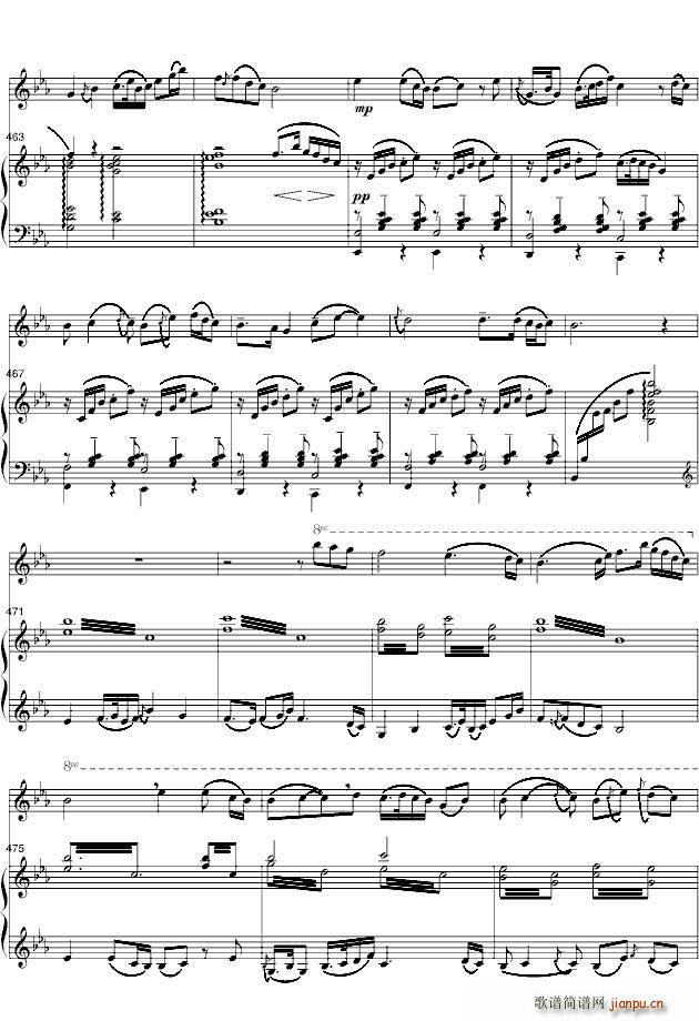 ��ף ���С���مf(xi��)���� 16 30�(y��)(����V)8