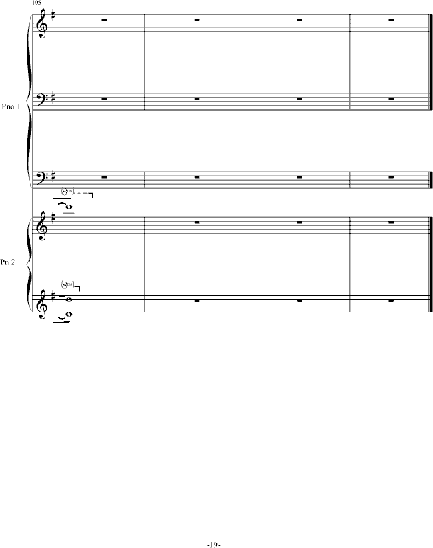 ̫�(y��ng)����(l��i)ϲ�����p��٣�(����V)19