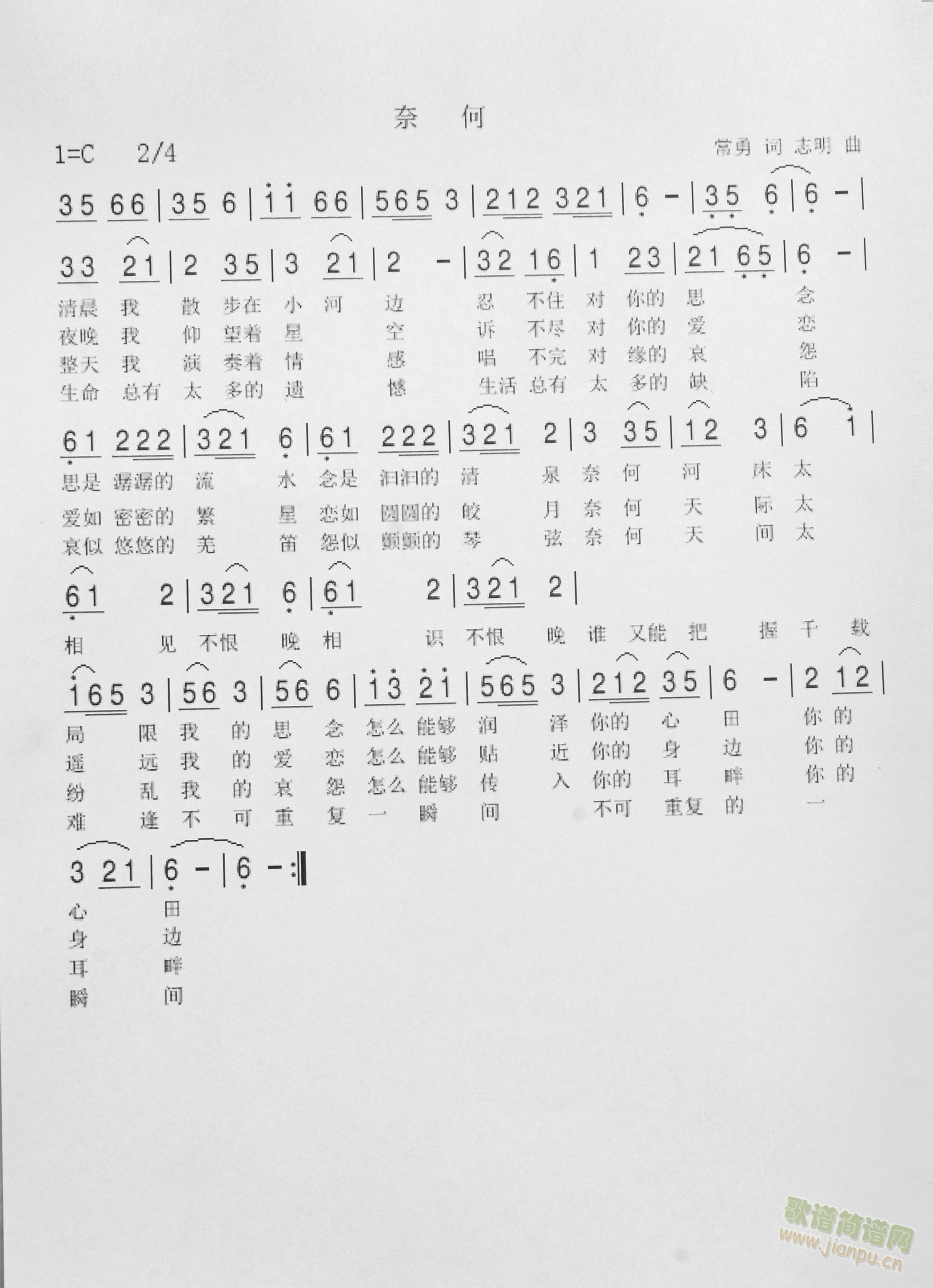 �κ�(���ָ��V)1