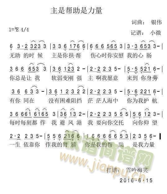 ���ǎ���������(���ָ��V)1