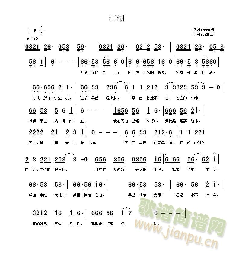 ����(���ָ��V)1