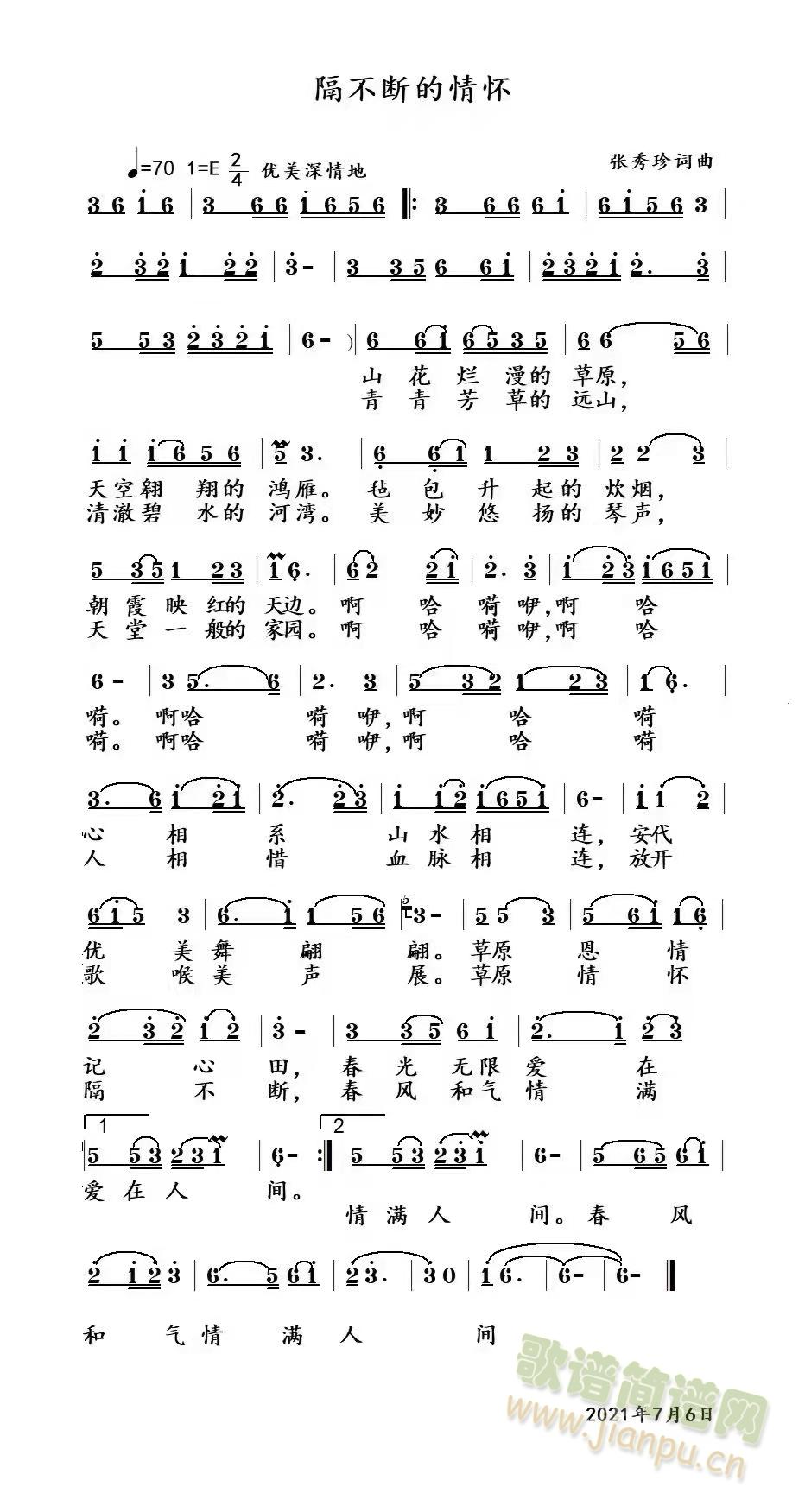 ����������(���ָ��V)1