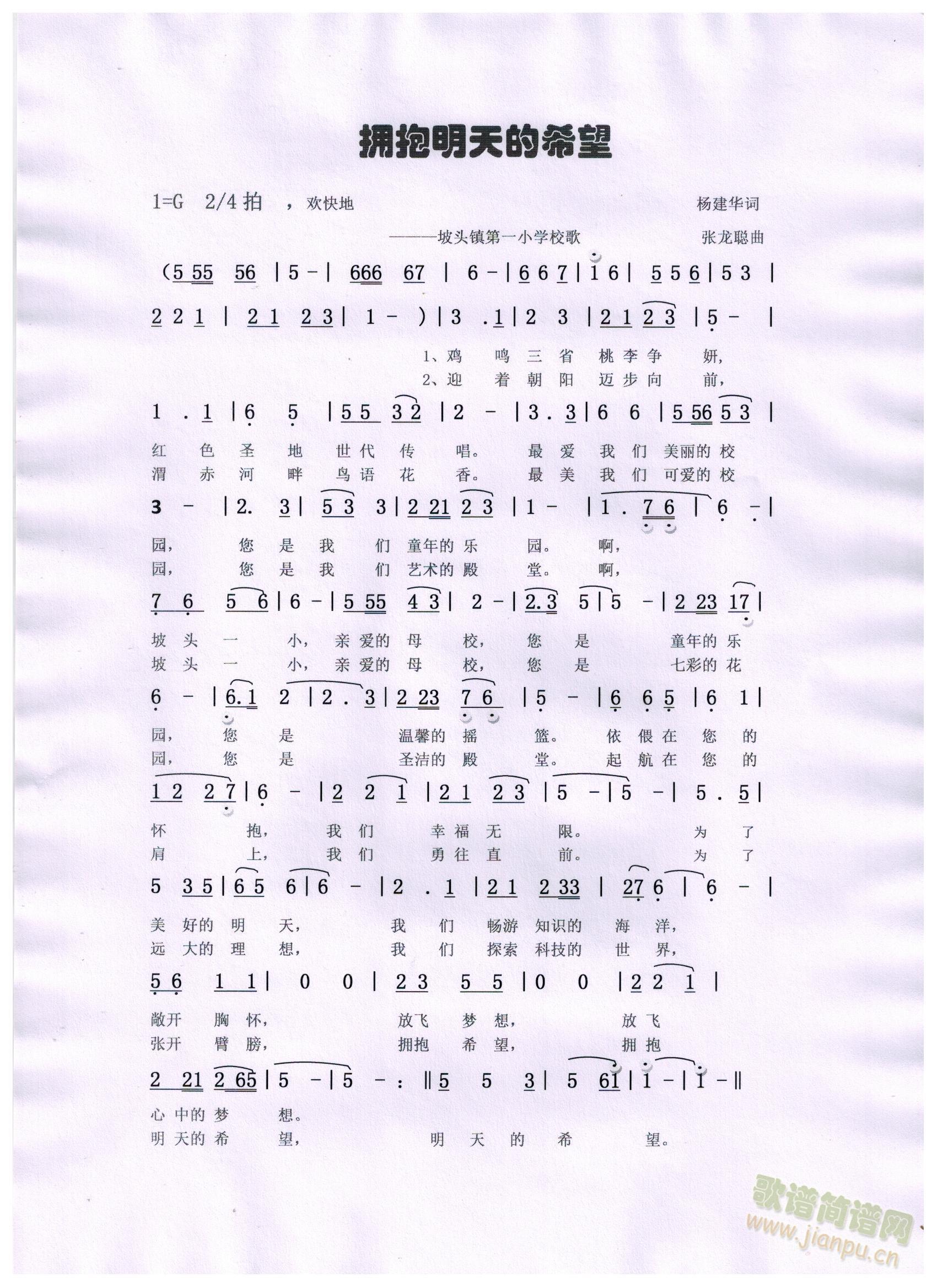 ���������ϣ��(���ָ��V)1