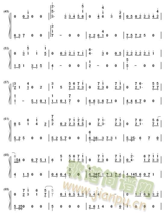 ʮ���µ����E(���ָ��V)3