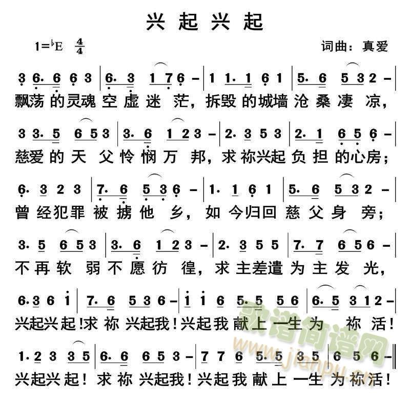 �d���d��(���ָ��V)1