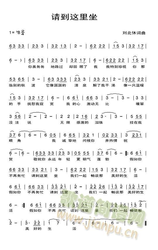 Ո���@����(���ָ��V)1