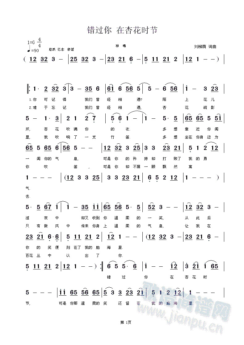 �e�^(gu��)�� ���ӻ��r(sh��)��(���ָ��V)1