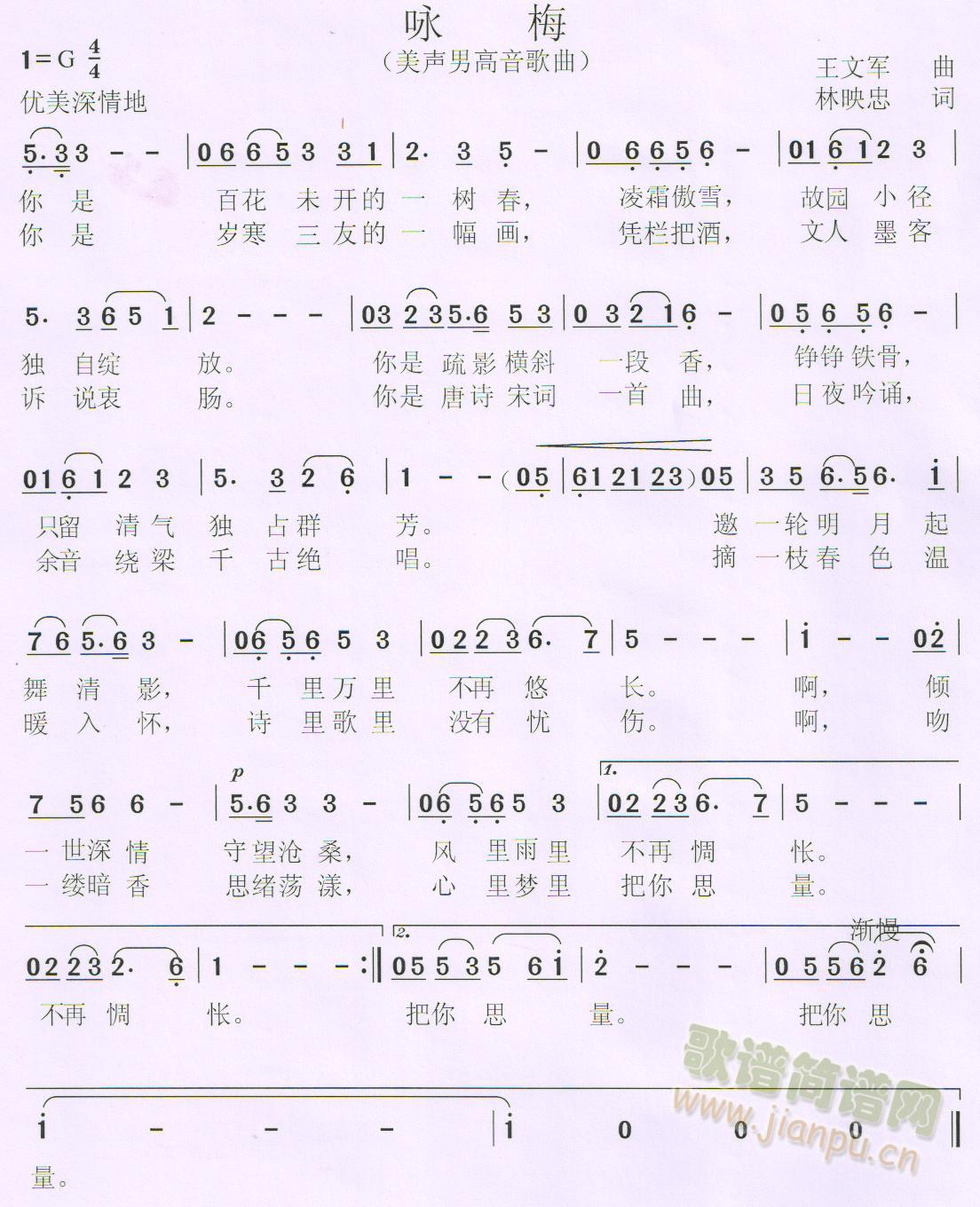 ԁ÷(���ָ��V)1