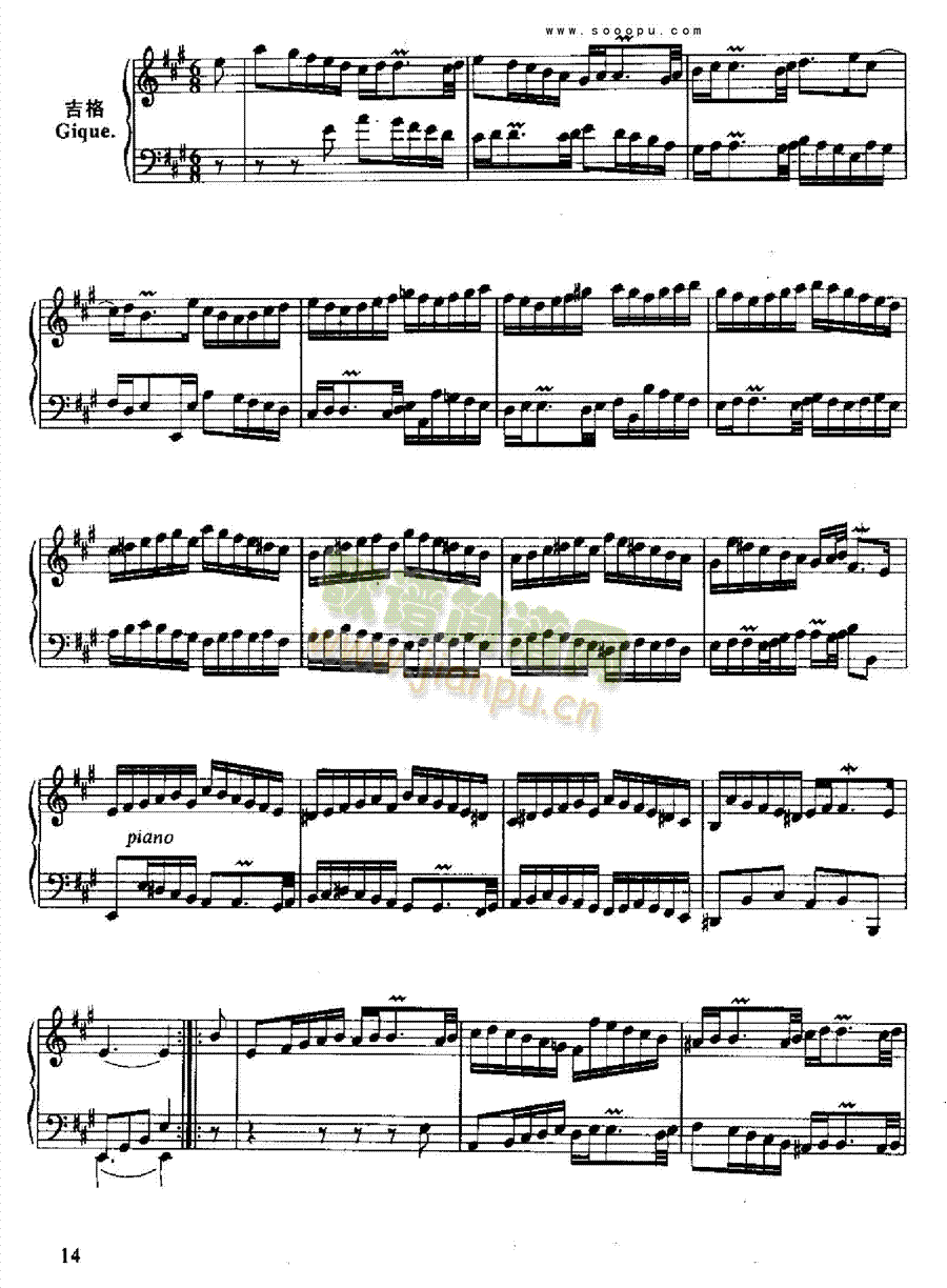 ����Ӣ���M���I�P(p��n)�(l��i)���(������(l�� )�V)13