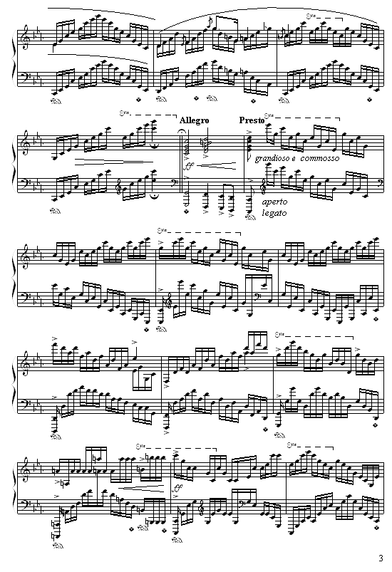 cС�{������(����V)3