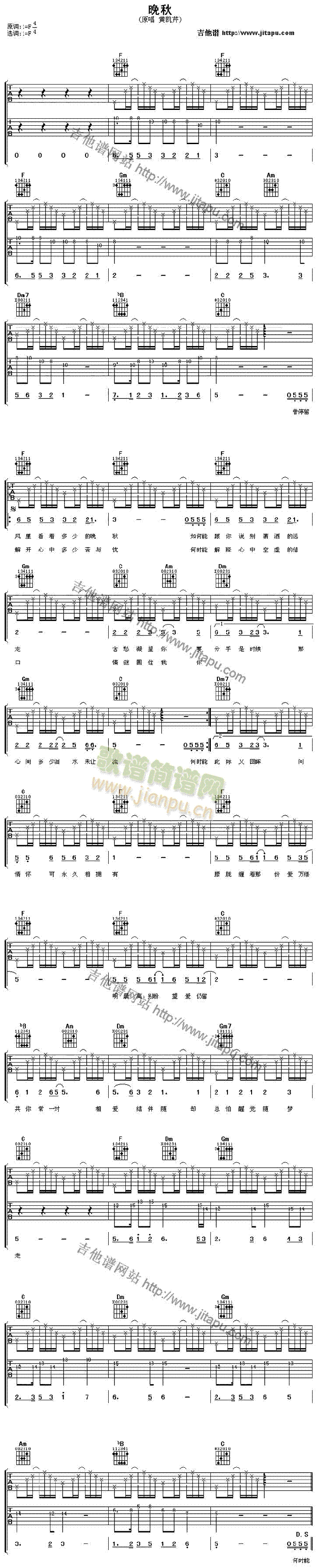 ����(�����V)1