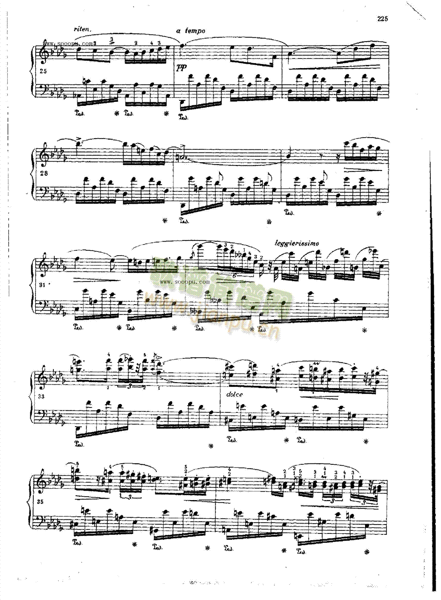 ҹ��OP.27Nr2�I�P(p��n)�(l��i)���(������(l�� )�V)3