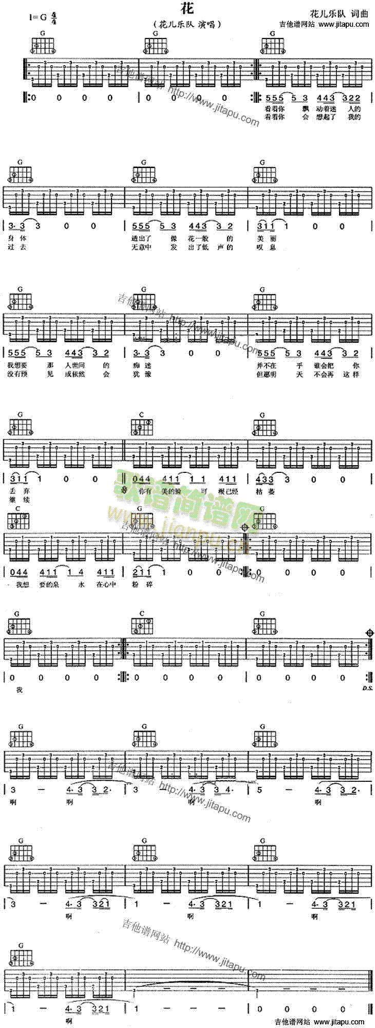 ��(�����V)1