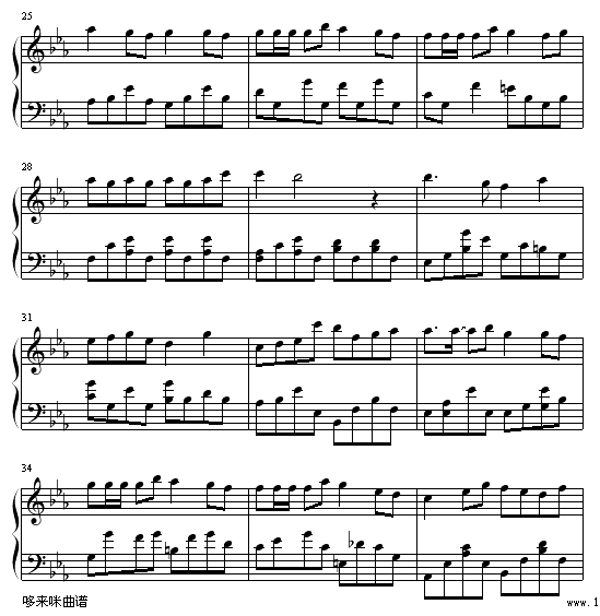 ��ϧ����ˮƿ��-��ǧ�A(����V)3