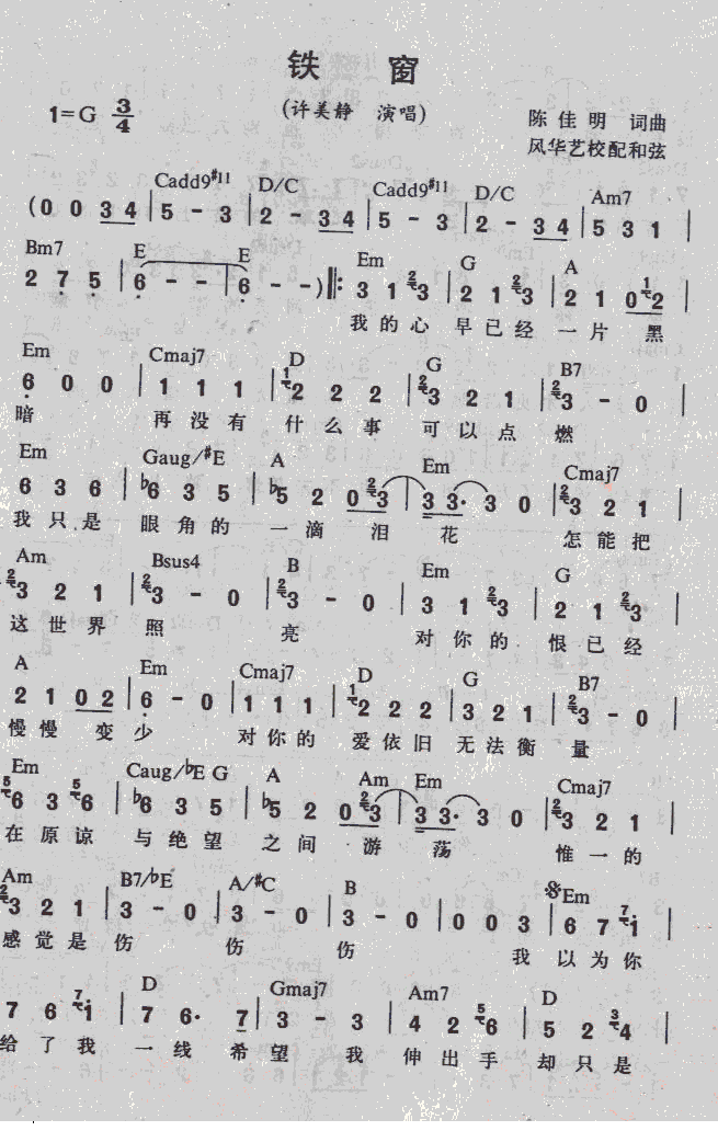 �F��(���ָ��V)1