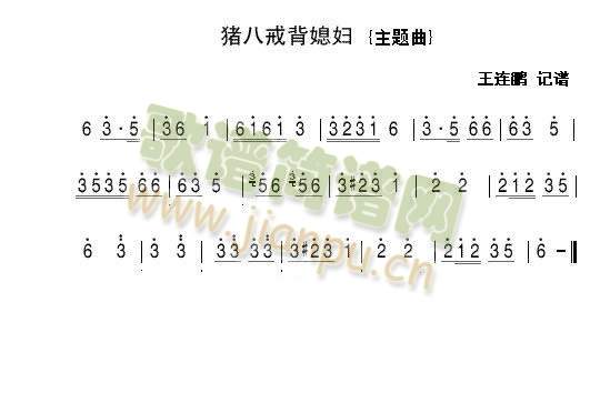 �i�˽䱳ϱ�D(���ָ��V)1