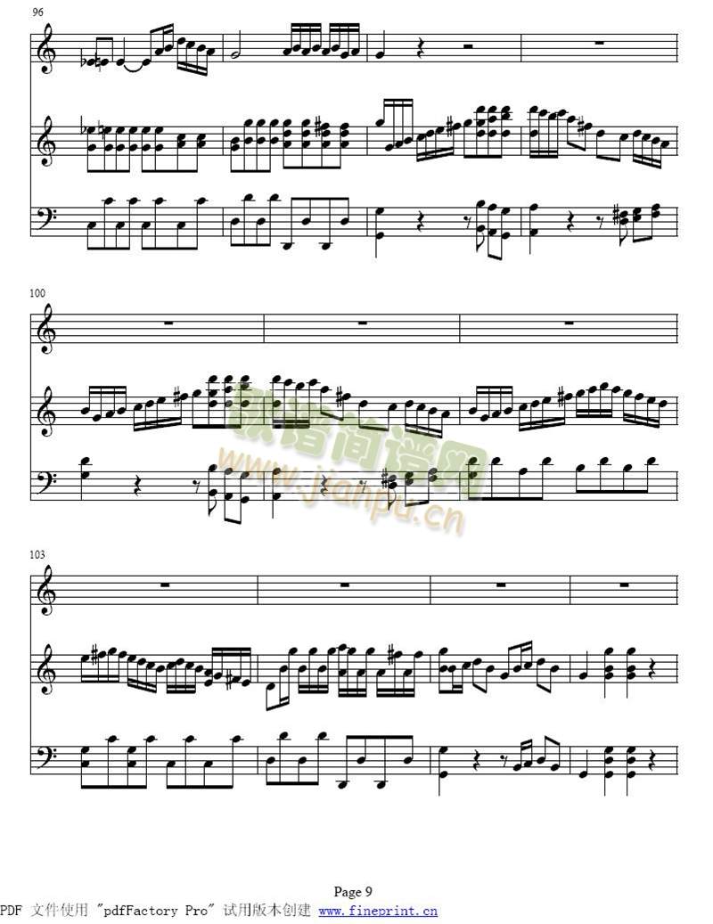 ���D�����مf(xi��)����9-16(����)1