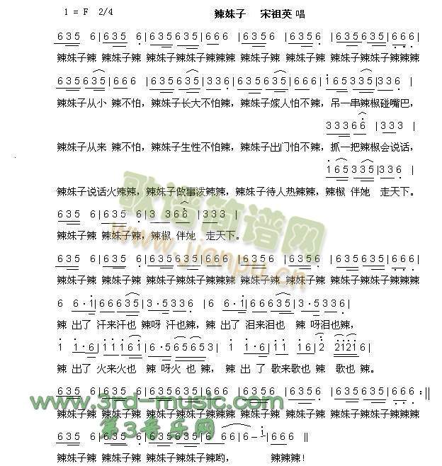 ������(������(l�� )�V)1