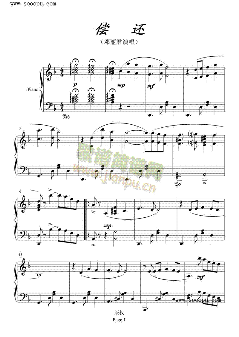 ��߀(����V)1