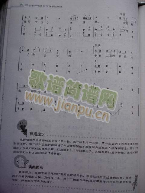 ����ʮ����(�Ź~�P���V)5