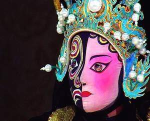 ����(������(l�� )�V)5