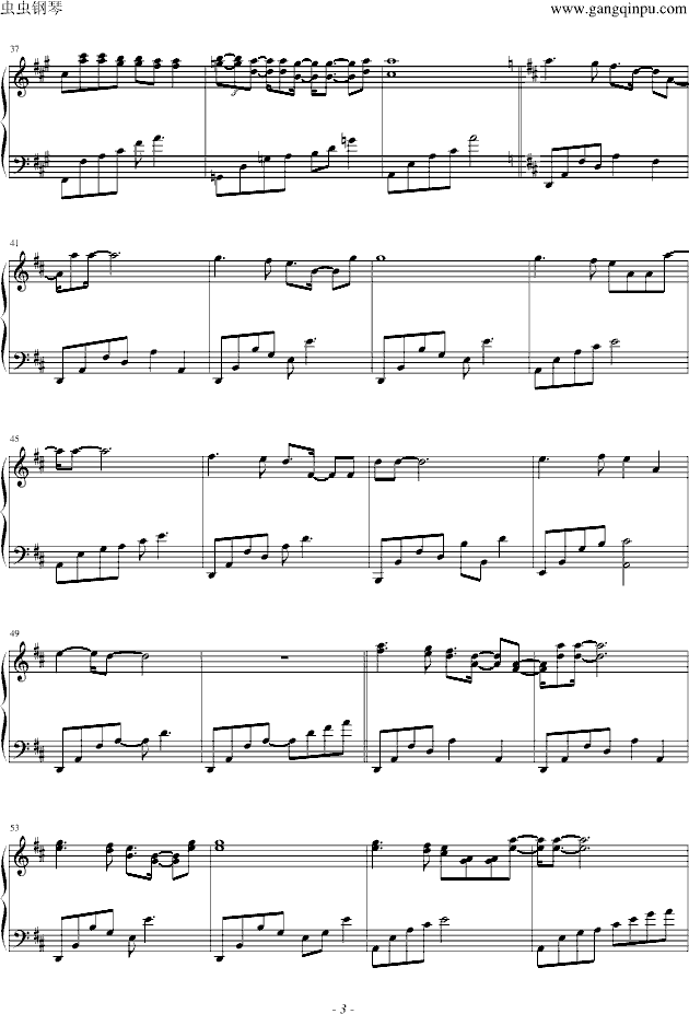 HotSpring(����V)3