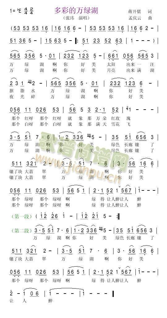 ��ʵ��f(w��n)�G��(���ָ��V)1