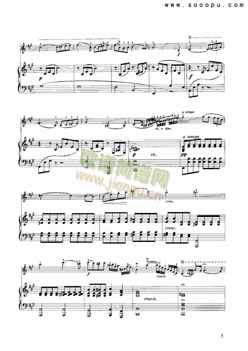 �x�͵Ŀ���Ҙ�(l�� )�(l��i)С����(������(l�� )�V)5