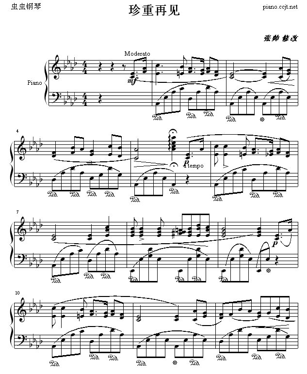 ������Ҋ(ji��n)(����V)1