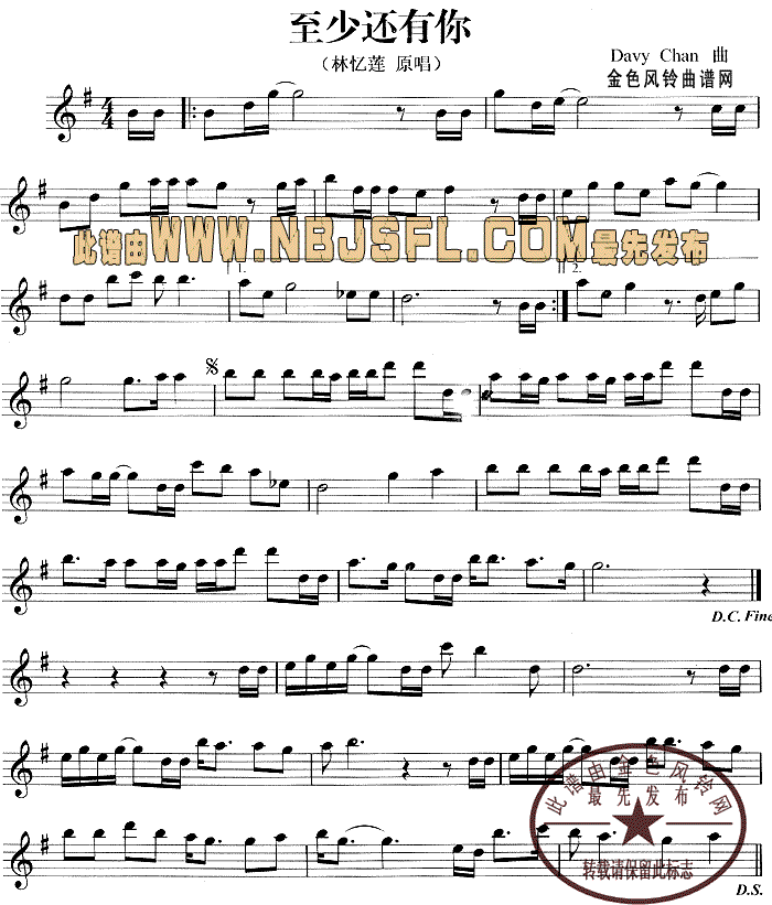 ����߀����(�_��˹�V)1